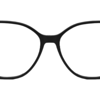 DIOR Mini CD O B6I 1200
